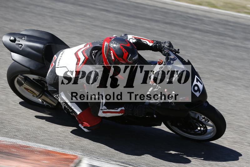 /13 01.05.2026  Speer Racing ADR/Gruppe rot/91